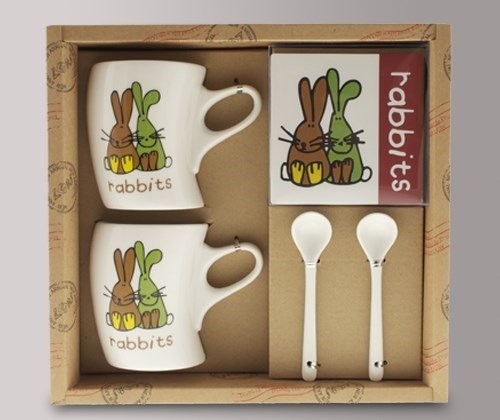 Подарочный набор - фото 42938