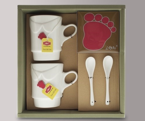 Подарочный набор - фото 54591