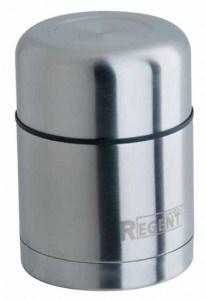 Термос суповой Regent Inox, 93-TE-S-2-500 - фото 54611