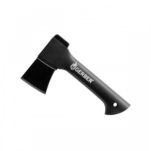 Топор Гербер (Gerber) 9" Hatchet 31-002648 - фото 58976