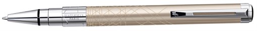 Шариковая ручка Perspective Champagne CT Ватерман (Waterman) S0831460 - фото 91836