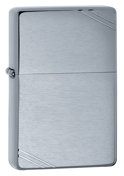 Зажигалка Zippo Classic 230 - фото 95310