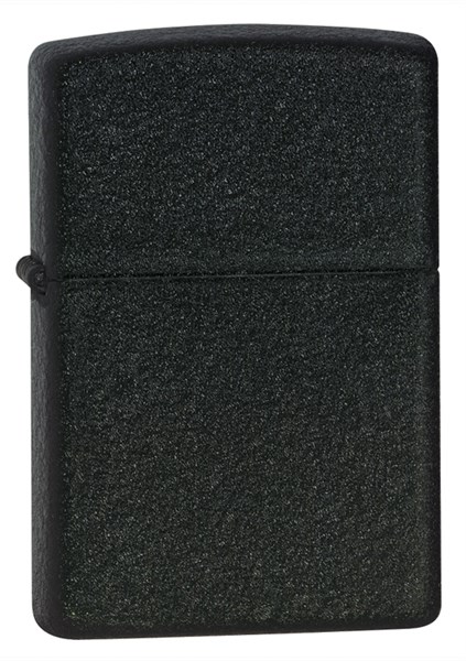 Широкая зажигалка Zippo Classic 236 - фото 95314