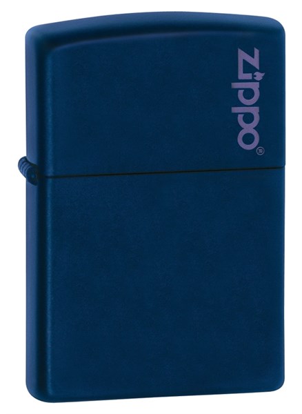 Широкая зажигалка Zippo Classic 239ZL - фото 95396