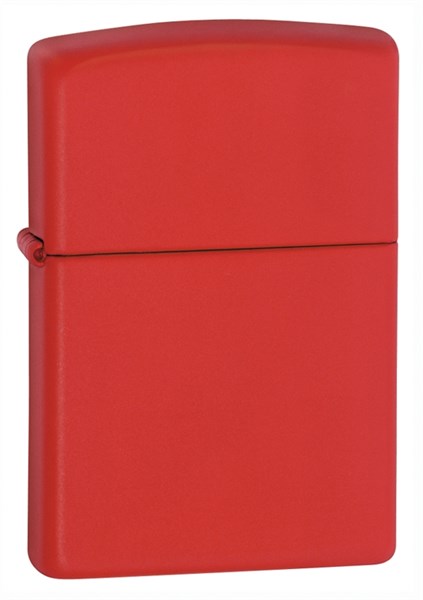 Широкая зажигалка Zippo Classic 233 - фото 95674