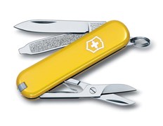 Нож-брелок Classic SD Викторинокс (Victorinox) 0.6223.8