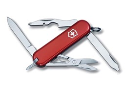 Нож-брелок 58 Manager Викторинокс (Victorinox) 0.6365