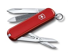 Нож-брелок Executive 81 Викторинокс (Victorinox) 0.6423