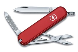 Нож перочинный Ambassador Викторинокс (Victorinox) 0.6503