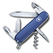 Нож перочинный Spartan Викторинокс (Victorinox) 1.3603.2