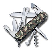 Нож перочинный Climber Викторинокс (Victorinox) 1.3703.94
