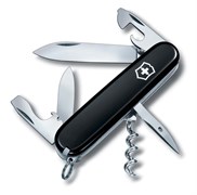 Нож перочинный Spartan Викторинокс (Victorinox) 1.3603.3