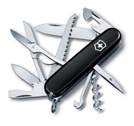 Нож перочинный Huntsman Викторинокс (Victorinox) 1.3713.3