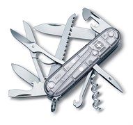 Нож перочинный Huntsman Викторинокс (Victorinox) 1.3713.T7
