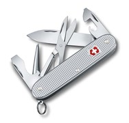 Нож перочинный Pioneer X Викторинокс (Victorinox) 0.8231.26