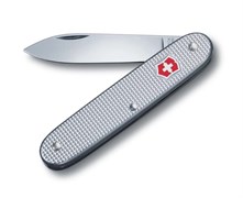 Нож перочинный Pioneer Викторинокс (Victorinox) 0.8000.26