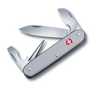 Нож перочинный Electrician Викторинокс (Victorinox) 0.8120.26