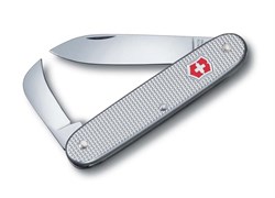 Нож перочинный Pioneer Викторинокс (Victorinox) 0.8060.26