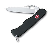 Нож перочинный Sentinel Clip Викторинокс (Victorinox) 0.8416.M3