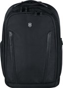 Деловой рюкзак Altmont ProfesSional Essential Laptop Викторинокс (Victorinox) 602154