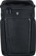 Деловой рюкзак Altmont ProfesSional Deluxe Викторинокс (Victorinox) 602152
