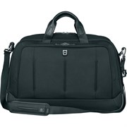 Портфель 15,6" VX One Business Duffel 15,6'' (37 л) Викторинокс (Victorinox) 600613