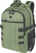 Городской рюкзак Викторинокс (Victorinox) 31105006