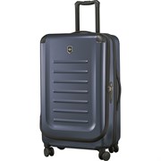 Чемодан  большой Spectra™ 2.0 Expandable Викторинокс (Victorinox) 601293