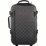 Сумка на колёсах Vx Touring Викторинокс (Victorinox) 601476