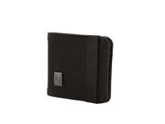 Бумажник Bi-Fold Wallet Викторинокс (Victorinox) 31172501