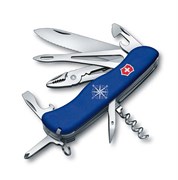 Нож перочинный Skipper Викторинокс (Victorinox) 0.9093.2W