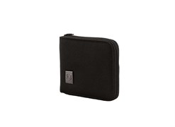 Бумажник Bi-Fold Wallet Викторинокс (Victorinox) 31172601