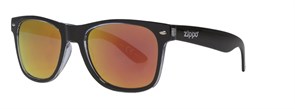 Очки солнцезащитные Зиппо (Zippo) OB21-06