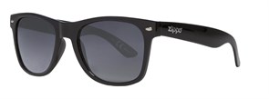 Очки солнцезащитные Зиппо (Zippo) OB21-05