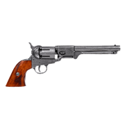 Револьвер кольт 1851 года DE-1083-G
