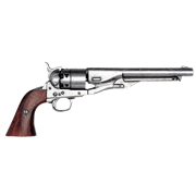 Револьвер США 1860 года DE-1007-G