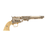 Револьвер Кольт 1851 года DE-1040-B