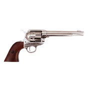 Револьвер Кольт кавалерийский  45 калибра 1873 года DE-1191-NQ