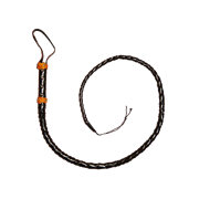 Плетка ковбоя DE-726