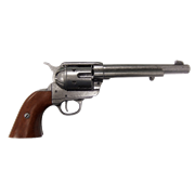 Револьвер Кольт кавалерийский 45 калибра 1873 года DE-1191-G