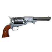 Револьвер США 1848 год DE-1055