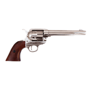 Револьвер Кольт 45 калибра 1873 года кавалерийский DE-1-1191-NQ