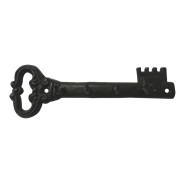 Ключница настенная Ключик YM-KR-2506