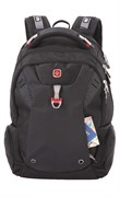 Рюкзак Swissgear 15'' SA5902201416