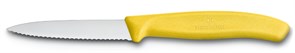 Нож для овощей Викторинокс (Victorinox) SwissClassic 6.7636.L118