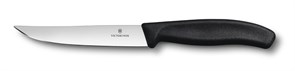 Нож для стейка и пиццы Викторинокс (Victorinox) SwissClassic Gourmet 6.7903.12