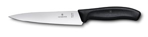 Нож разделочный Викторинокс (Victorinox) SwissClassic 6.8003.15B