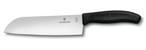 Нож сантоку Викторинокс (Victorinox) SwissClassic 6.8503.17B