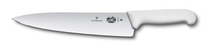 Нож разделочный Викторинокс (Victorinox) Fibrox 5.2007.25