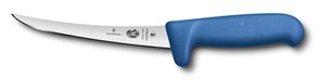 Нож обвалочный Викторинокс (Victorinox) Fibrox 5.6612.15M